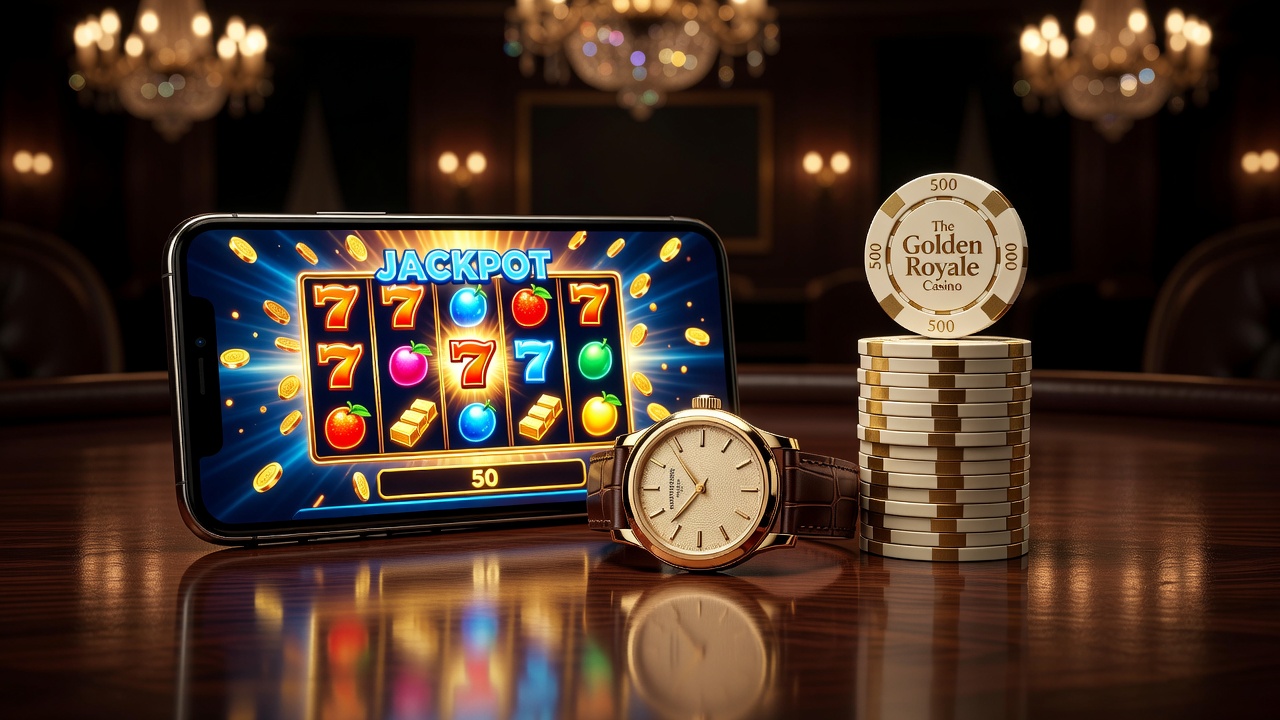 De voordelen en potentiële risico's van gokken zonder Cruks - casino ideal zonder cruks
