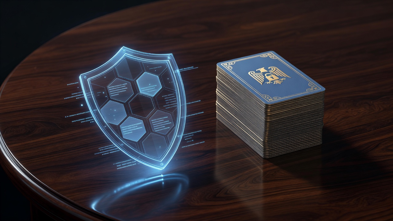 Zijn Casino's Zonder Cruks Legaal en Veilig in 2026? - casino ideal zonder cruks