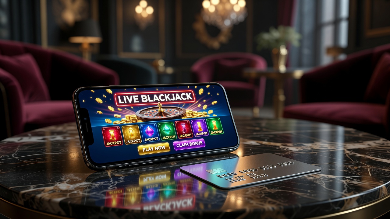 De beste casino's zonder CRUKS met iDEAL alternatieven in 2026 - casino ideal zonder cruks
