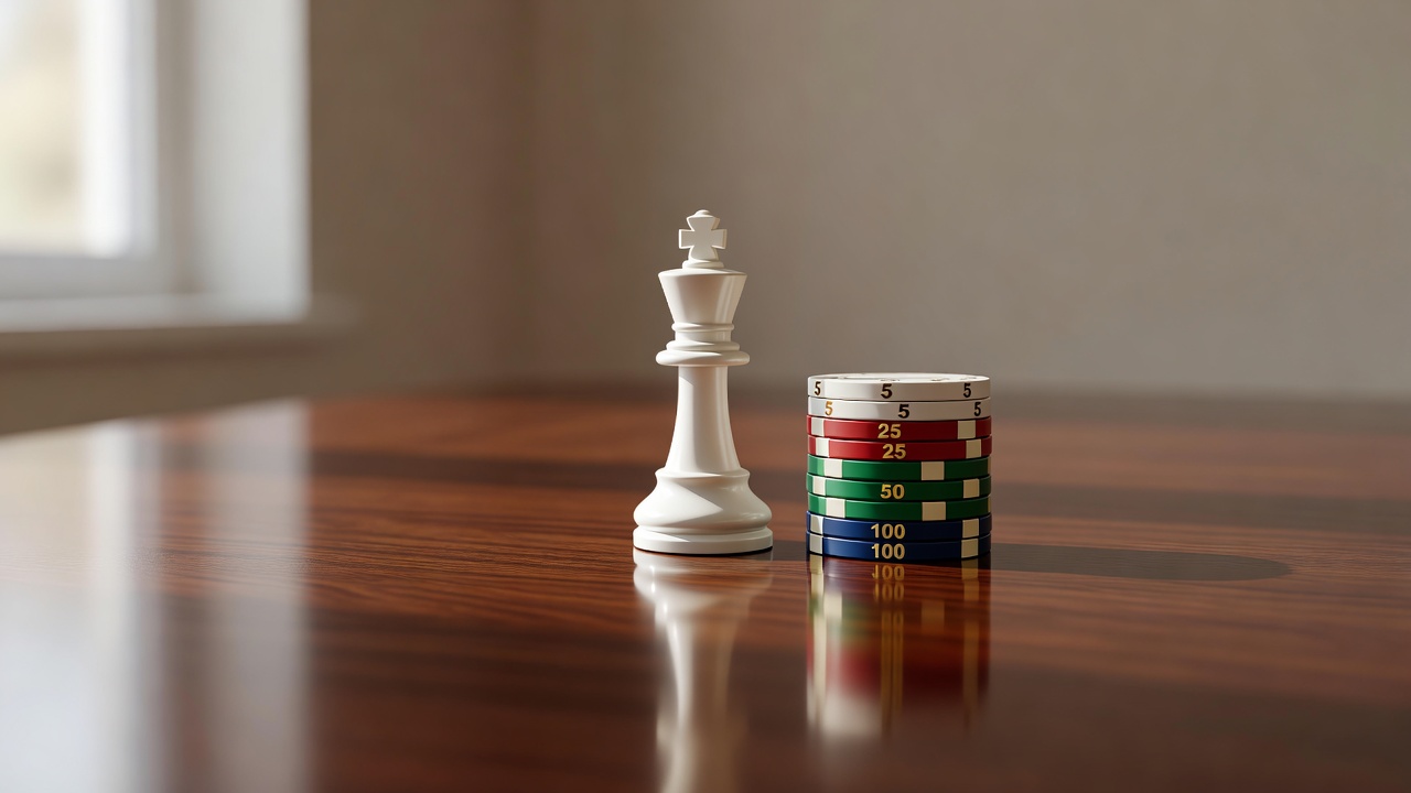 Jouw verantwoordelijkheid bij vrij gokken - casino ideal zonder cruks