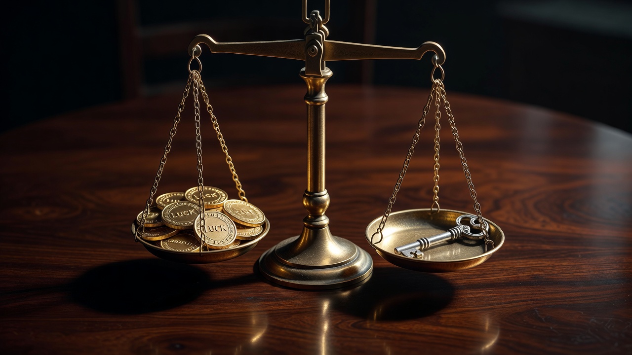 Voordelen en nadelen van spelen zonder iDIN - casino zonder idin