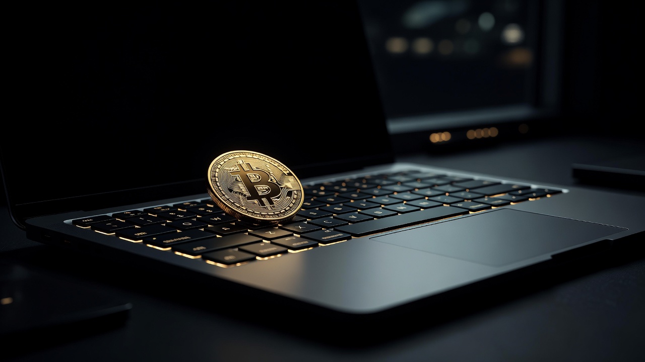 Crypto Casino Zonder Registratie: Bitcoin en Anoniem Gokken - nieuwe online casino zonder documenten