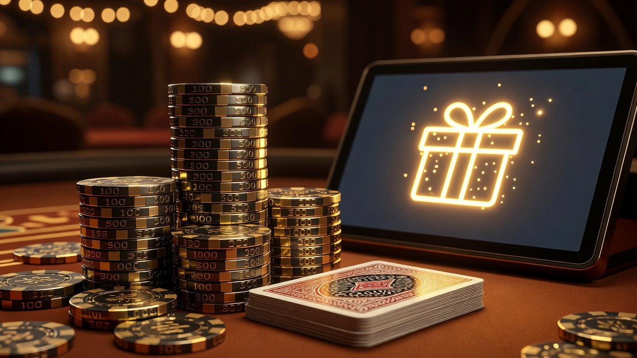 Welke Bonussen Bieden No-KYC Casino's? - nieuwe online casino zonder documenten
