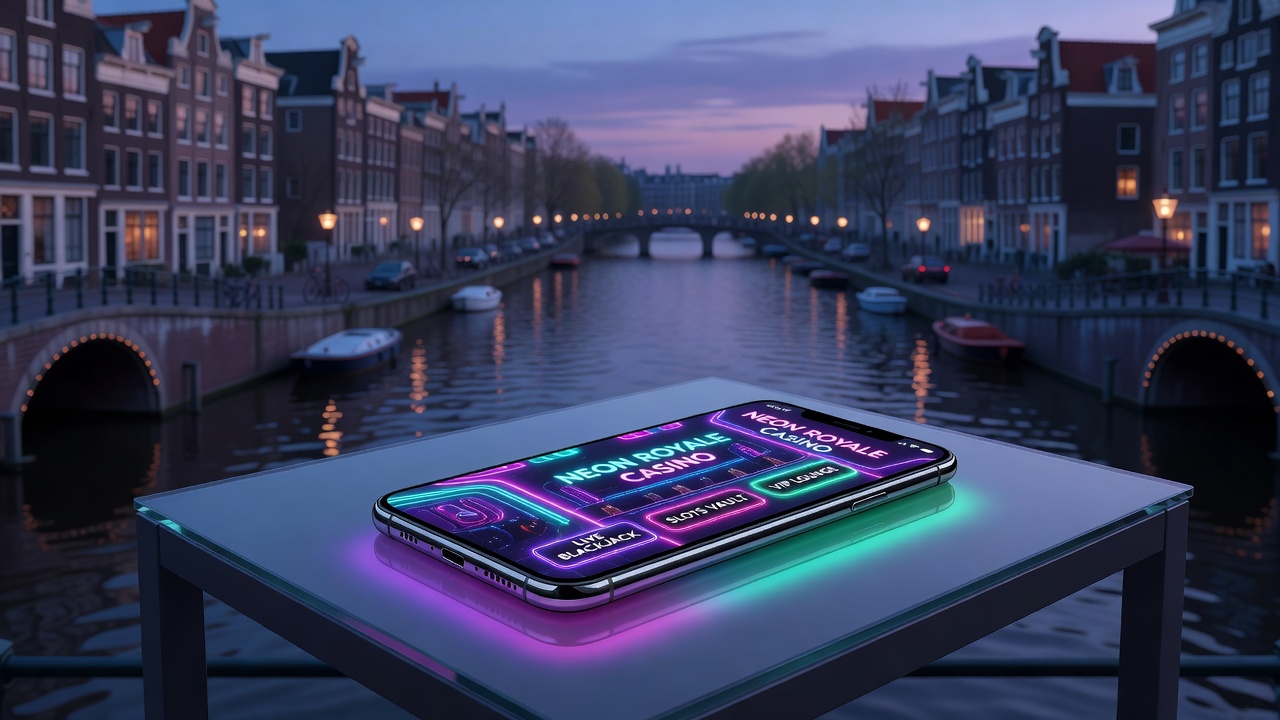 Top online casinos zonder KYC in Nederland 2026 - online casinos without kyc