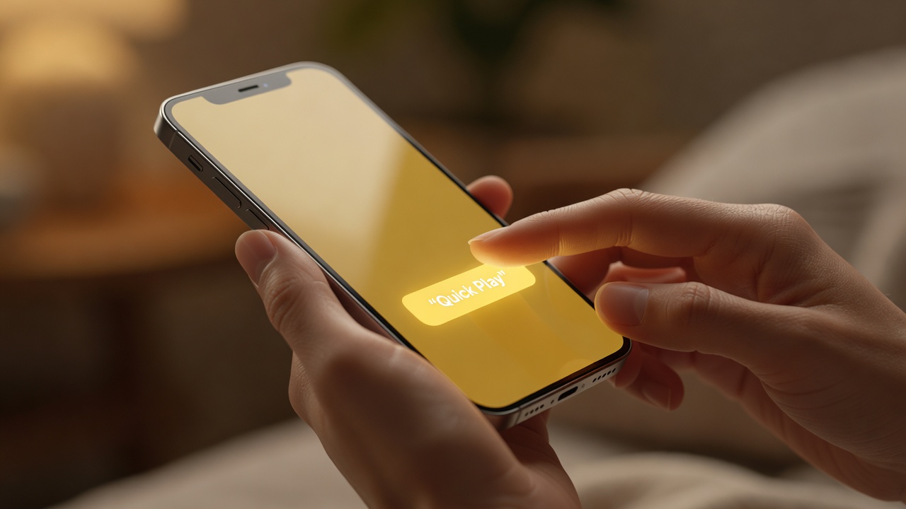Registreren bij een online casino zonder verificatie: stap voor stap - online casinos without kyc