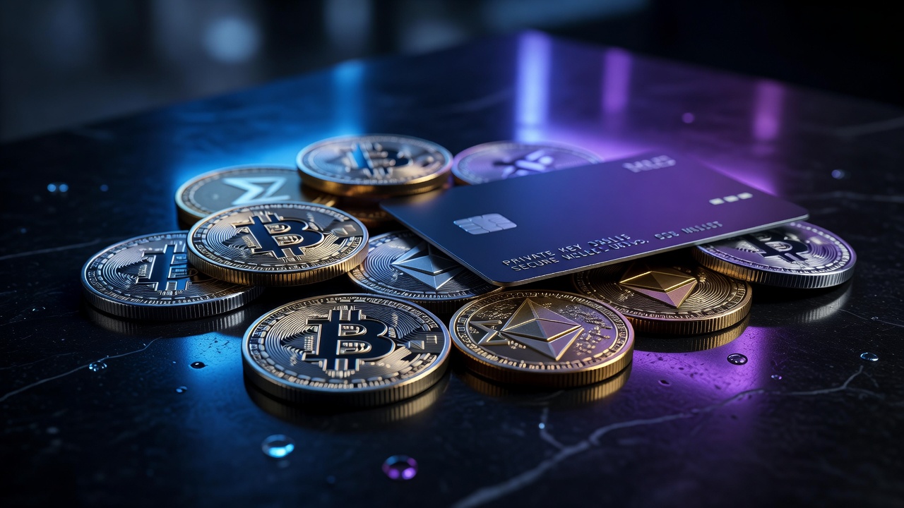 Betaalmethoden en privacy bij online casinos zonder KYC - online casinos without kyc