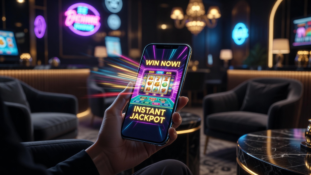De Voor- en Nadelen van Gokken zonder Registratie - online casinos no account