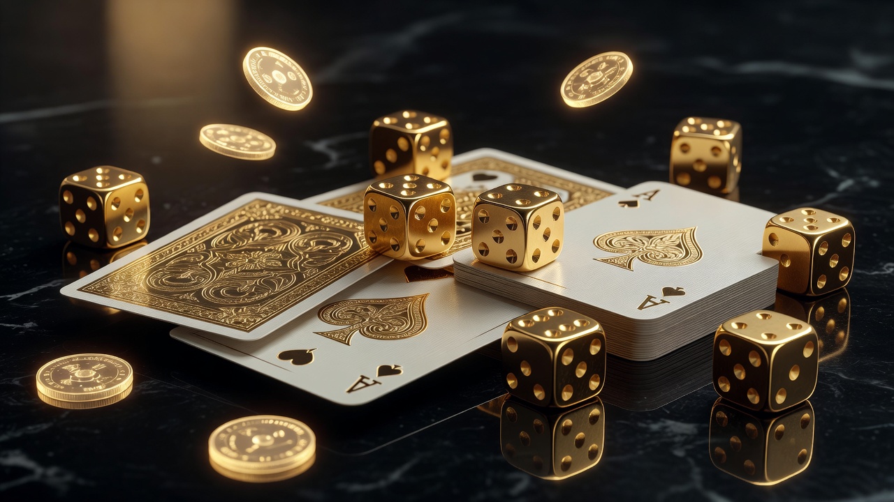Bonussen, Spelaanbod en Betaalmethoden - online casinos no account
