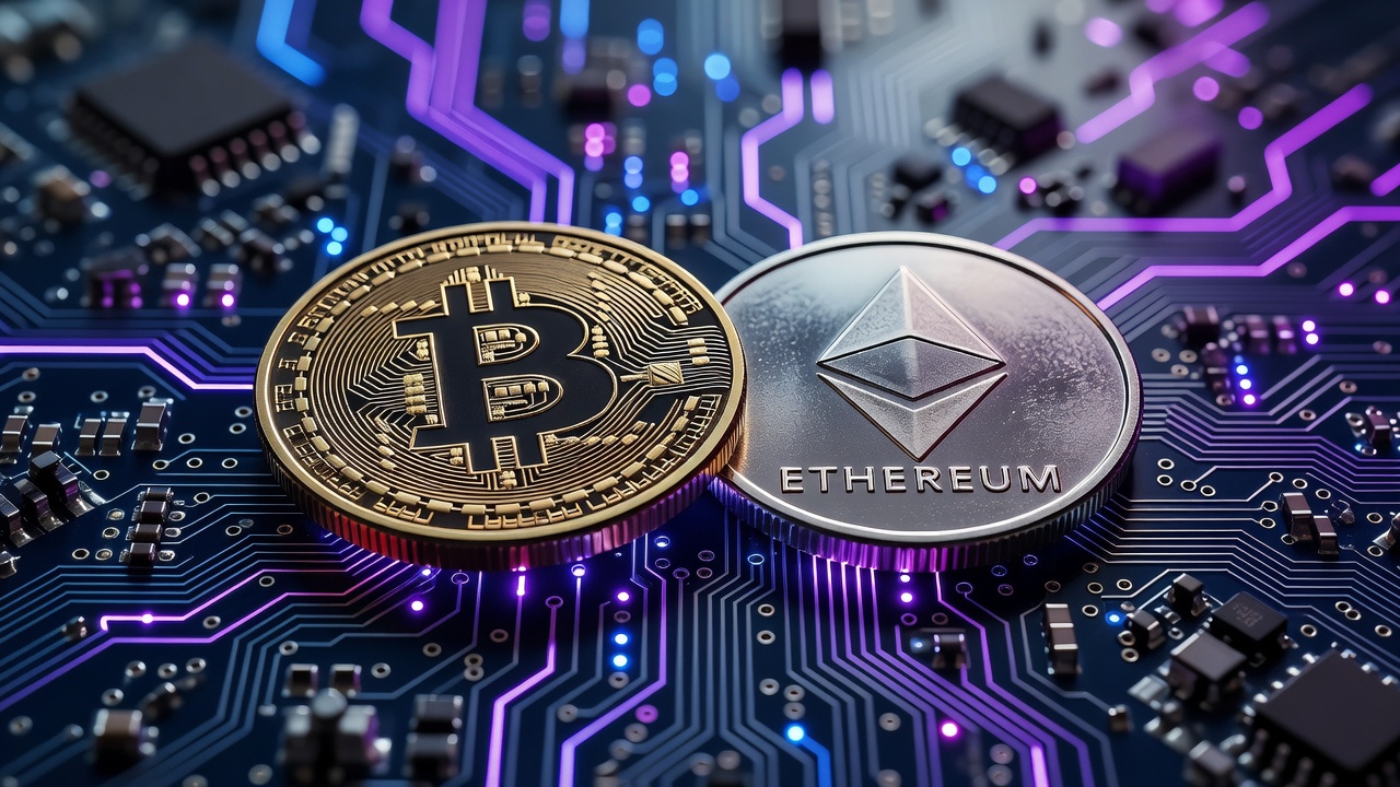 Crypto Casino's en Blockchain-gebaseerd Gokken Zonder Registratie - online casinos no account