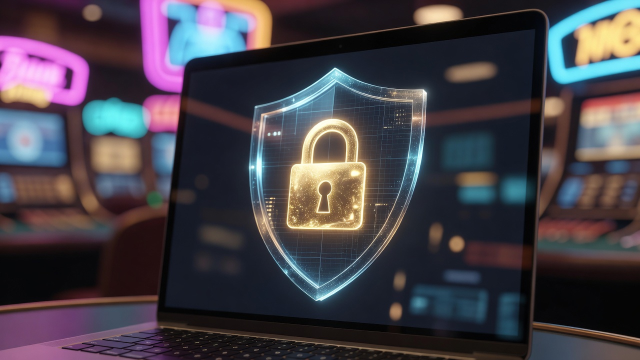 Hoe herken je een veilig en betrouwbaar buitenlands casino? - nieuwe online casino buitenland