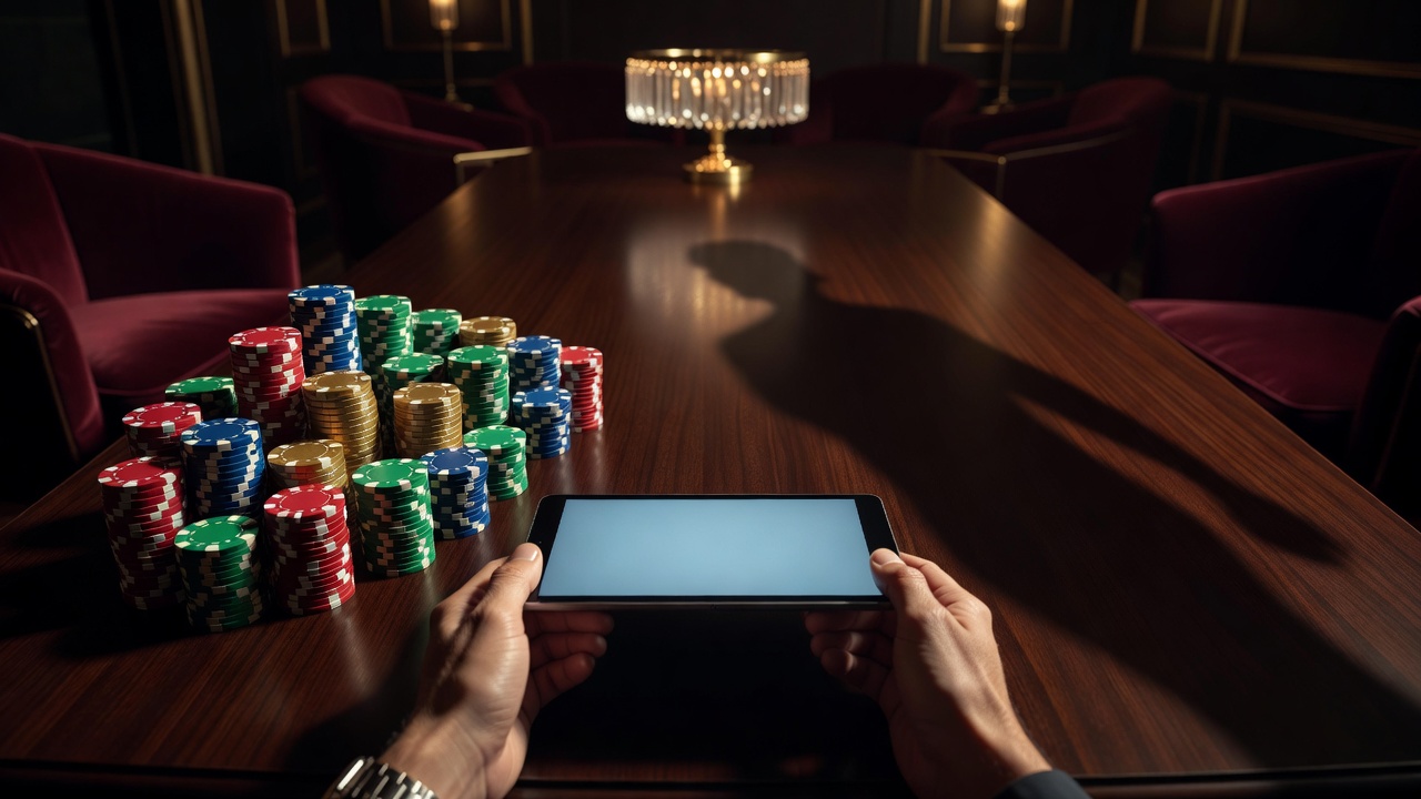 Voor- en nadelen van spelen buiten Nederland - nieuwe online casino buitenland