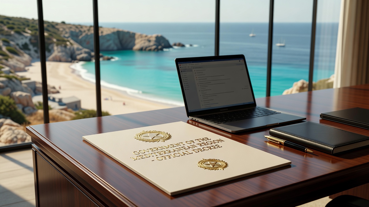 Malta Gaming Authority (MGA) - nieuwe online casino buitenland