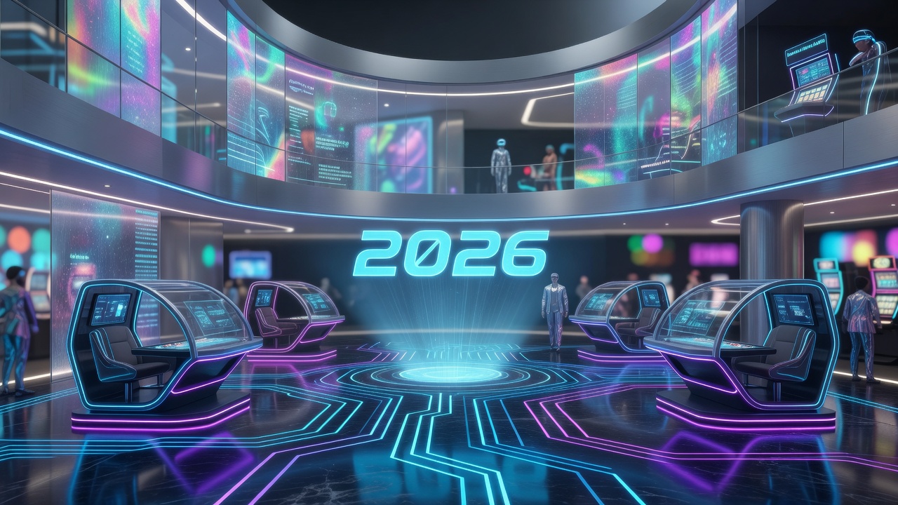 New Curaçao Licence Casinos 2026 - online casino curacao