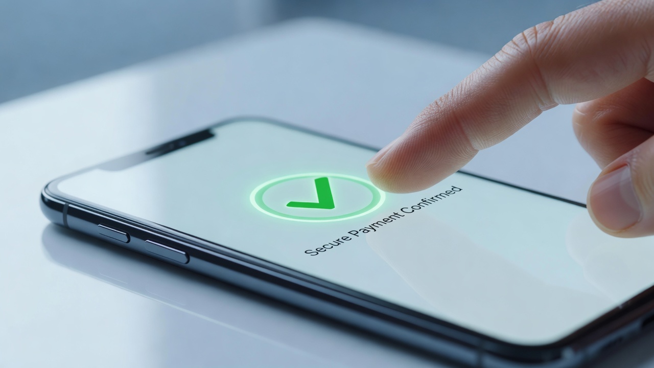 Storten en Uitbetalen met het Nieuwe iDEAL op Je Mobiele Apparaat - nieuwe ideal mobile casino