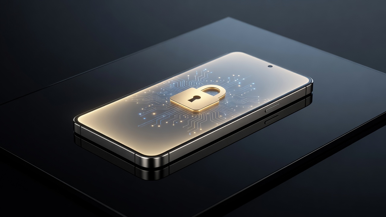 Veiligheid en Betrouwbaarheid: Jouw Ervaring in Nieuwe iDEAL Mobiele Casino's - nieuwe ideal mobile casino