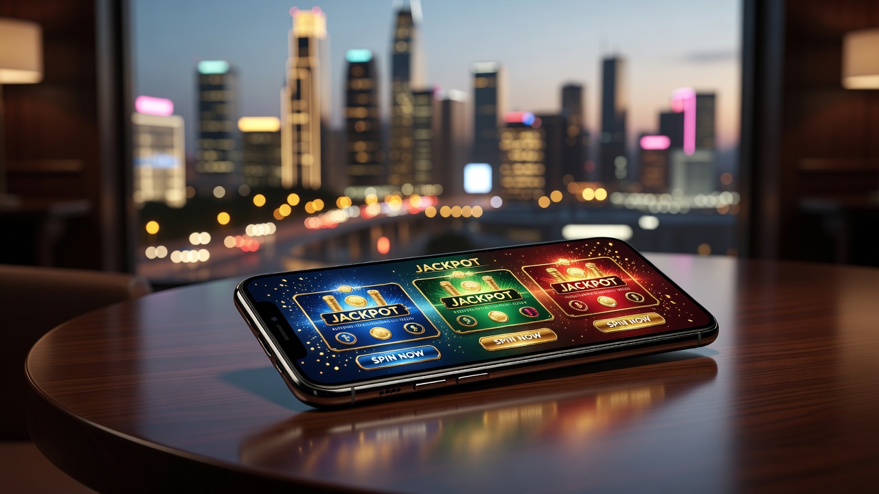 De beste PaysafeCard casino's in 2026 - paysafecard casinos