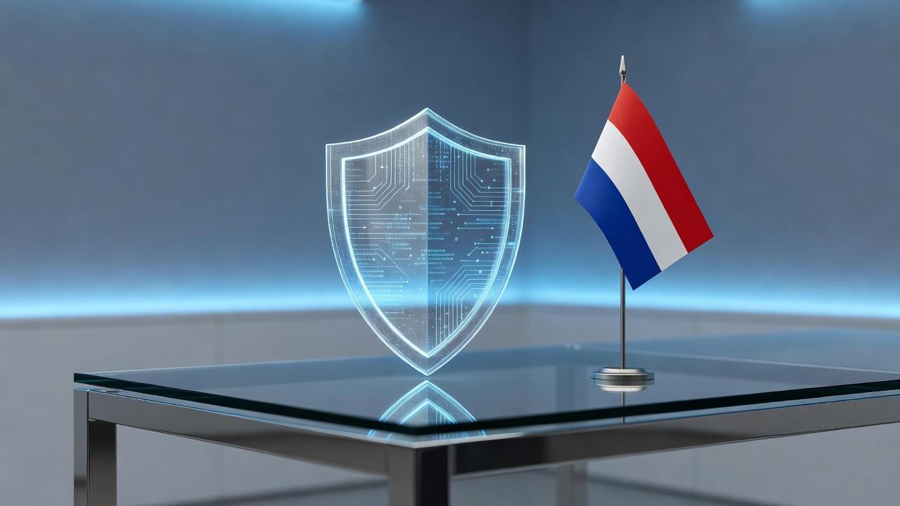 Veiligheid en legaliteit voor Nederlandse spelers - paysafecard casinos