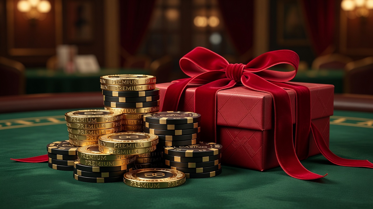 Bonussen en voorwaarden - paysafecard casinos