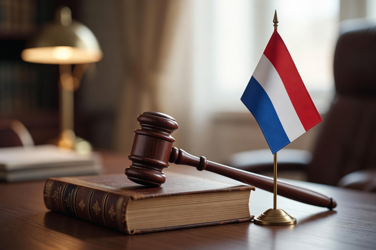 Is Online Gokken in Nederland Legaal? - nieuwe echt geld casinos