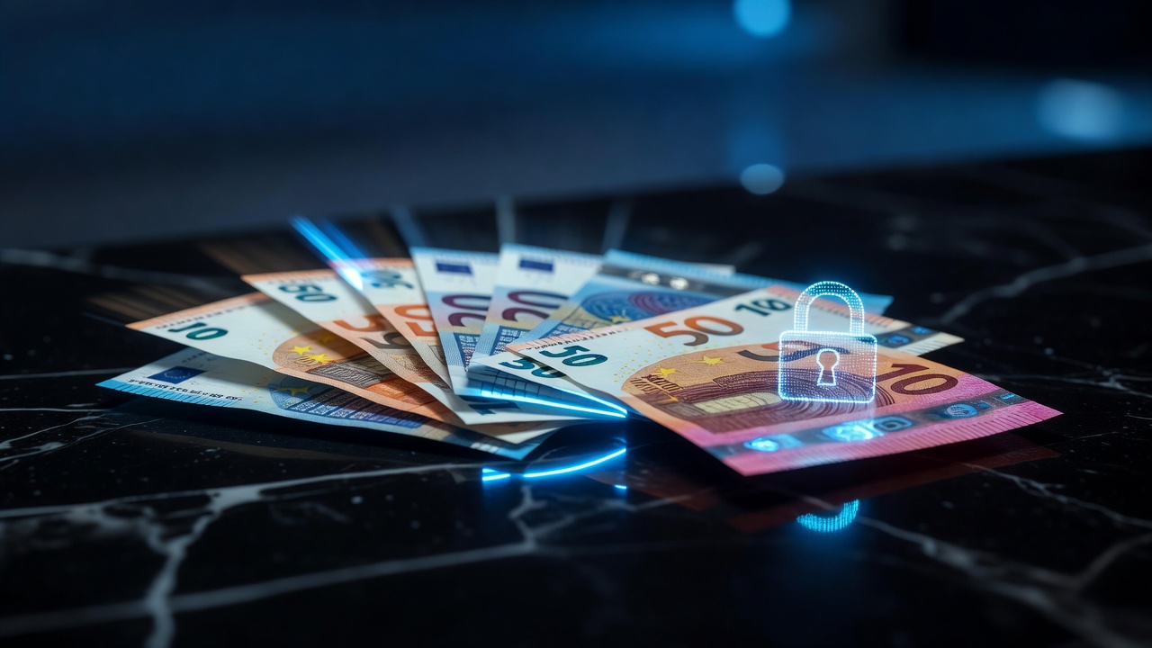 Veilige Betaalmethoden en Snelle Uitbetalingen - nieuwe echt geld casinos