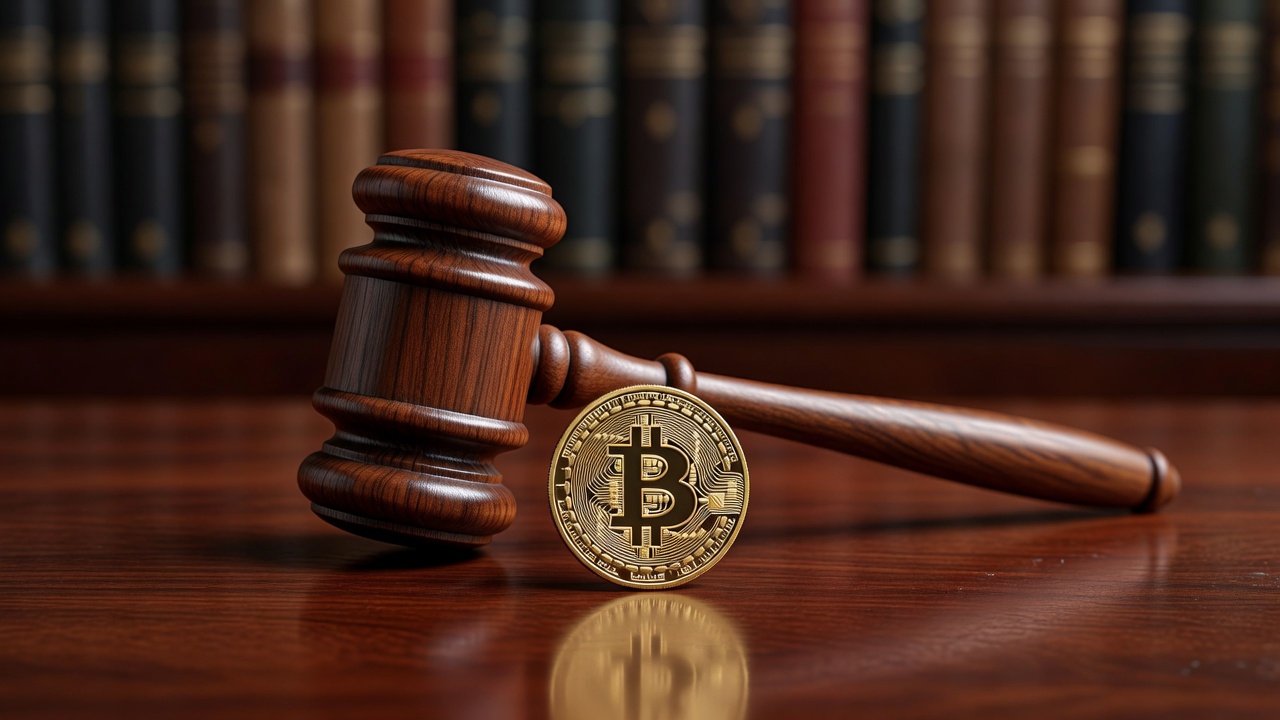 Regelgeving voor Online Gokken met Crypto in Nederland - nieuwe casinos met bitcoin