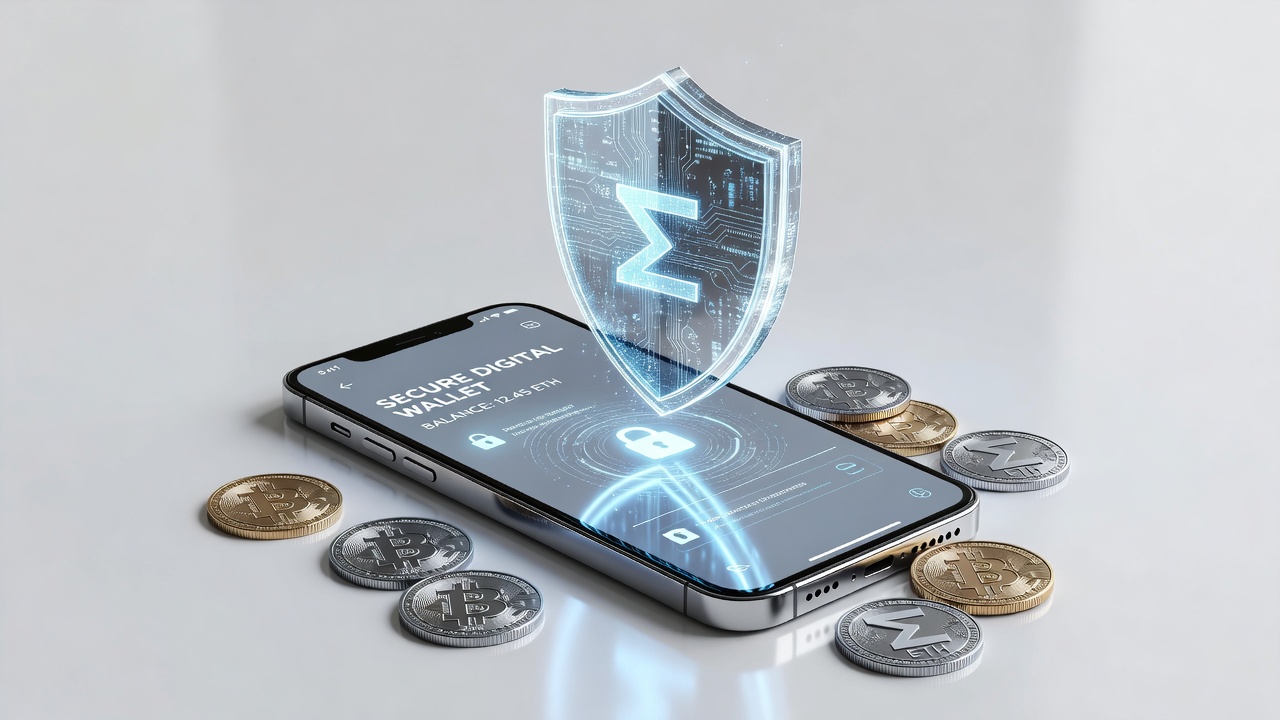 Criteria voor het Kiezen van een Betrouwbaar Crypto Casino - nieuwe casinos met bitcoin