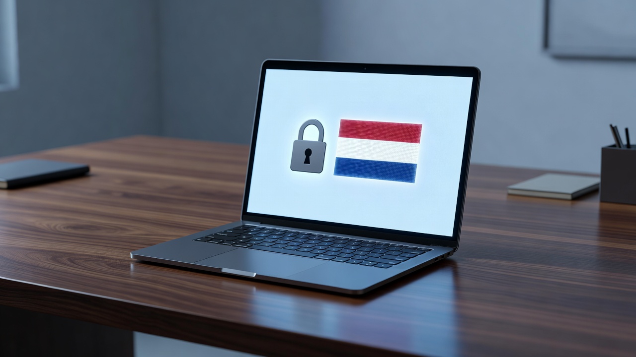 Betrouwbaarheid en Legaliteit: Casino Zonder Registratie in Nederland - online gokken zonder registratie