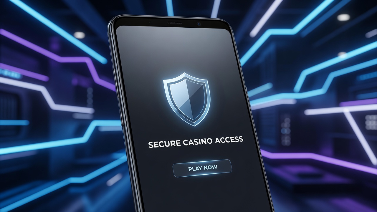 Zo Herken je een Betrouwbaar Buitenlands Online Casino - beste buitenlandse casino voor nederlanders