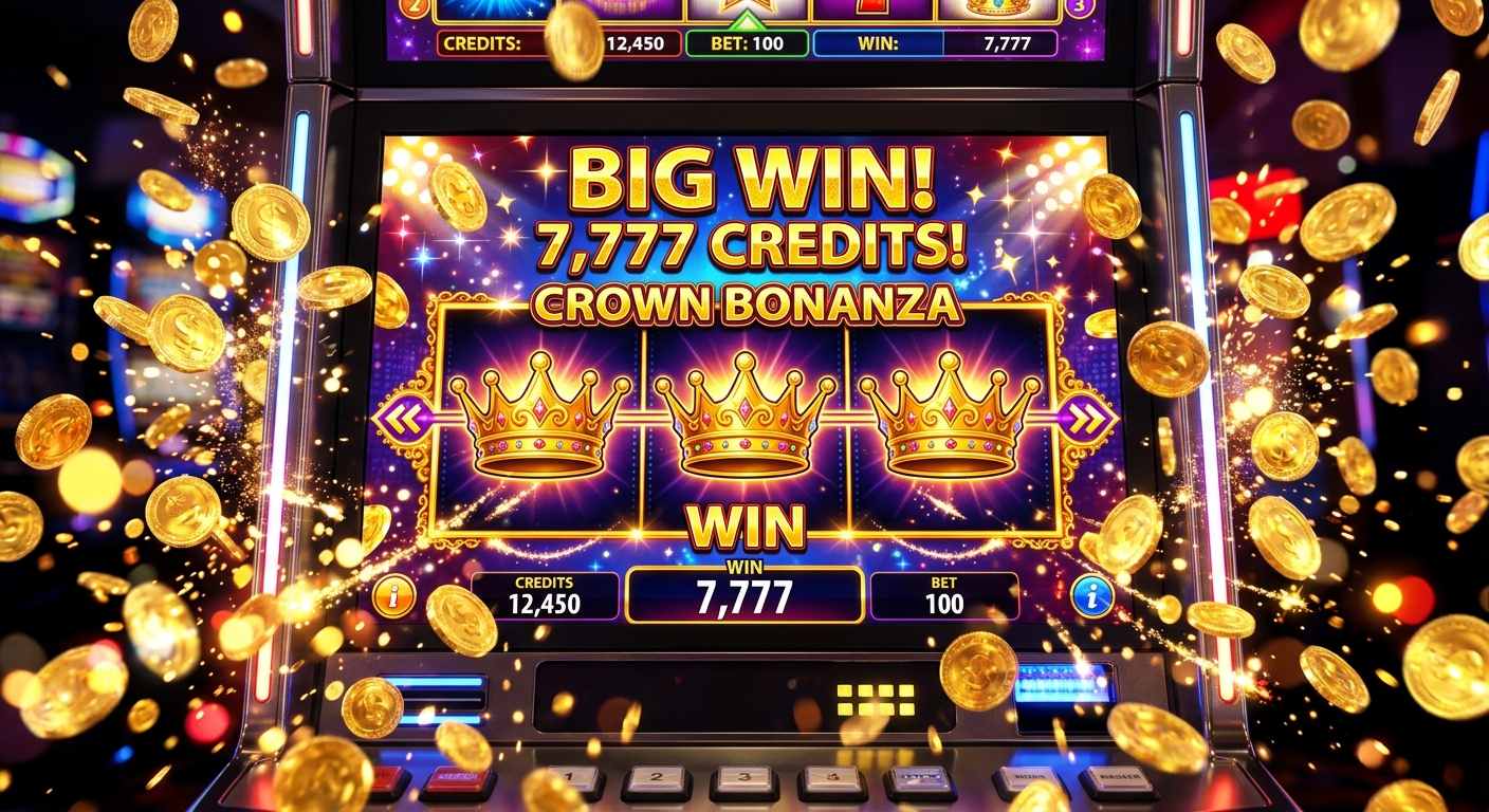 Free Spins en Welkomstbonus bij Buitenlandse Casino's - beste buitenlandse casino voor nederlanders