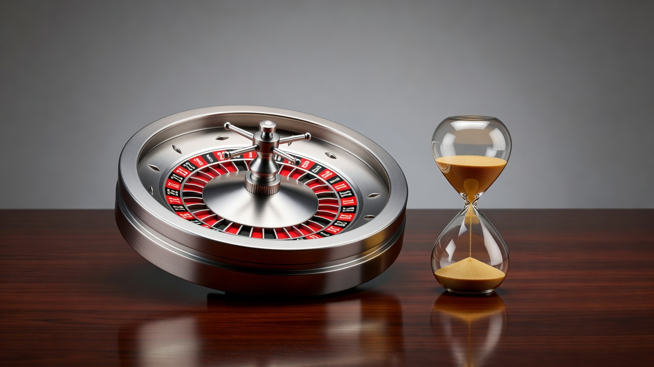 Voor- en Nadelen van Internationale Online Casino's - nieuwe buitenlandse casino’s