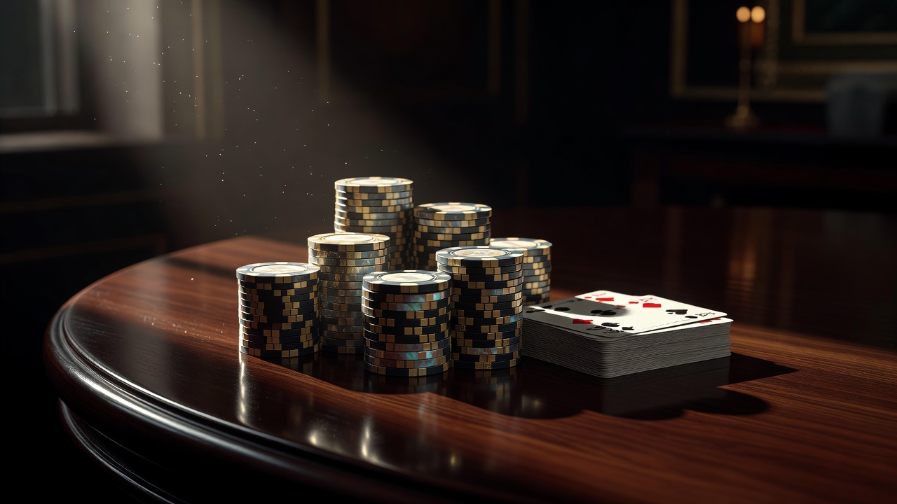 Slim Spelen met Je Gratis €10: Tips en Strategieën - 10 euro gratis gokken zonder storting