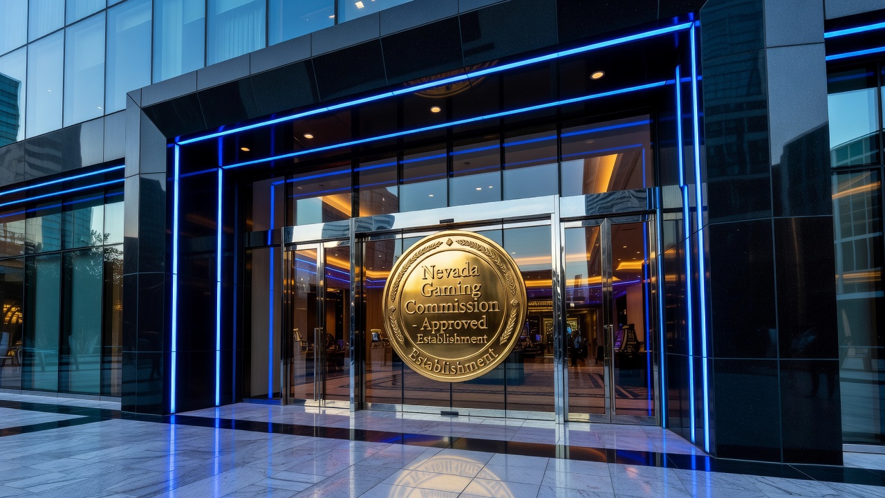 Legale casino's met gratis bonussen in 2026 - 10 euro gratis gokken zonder storting