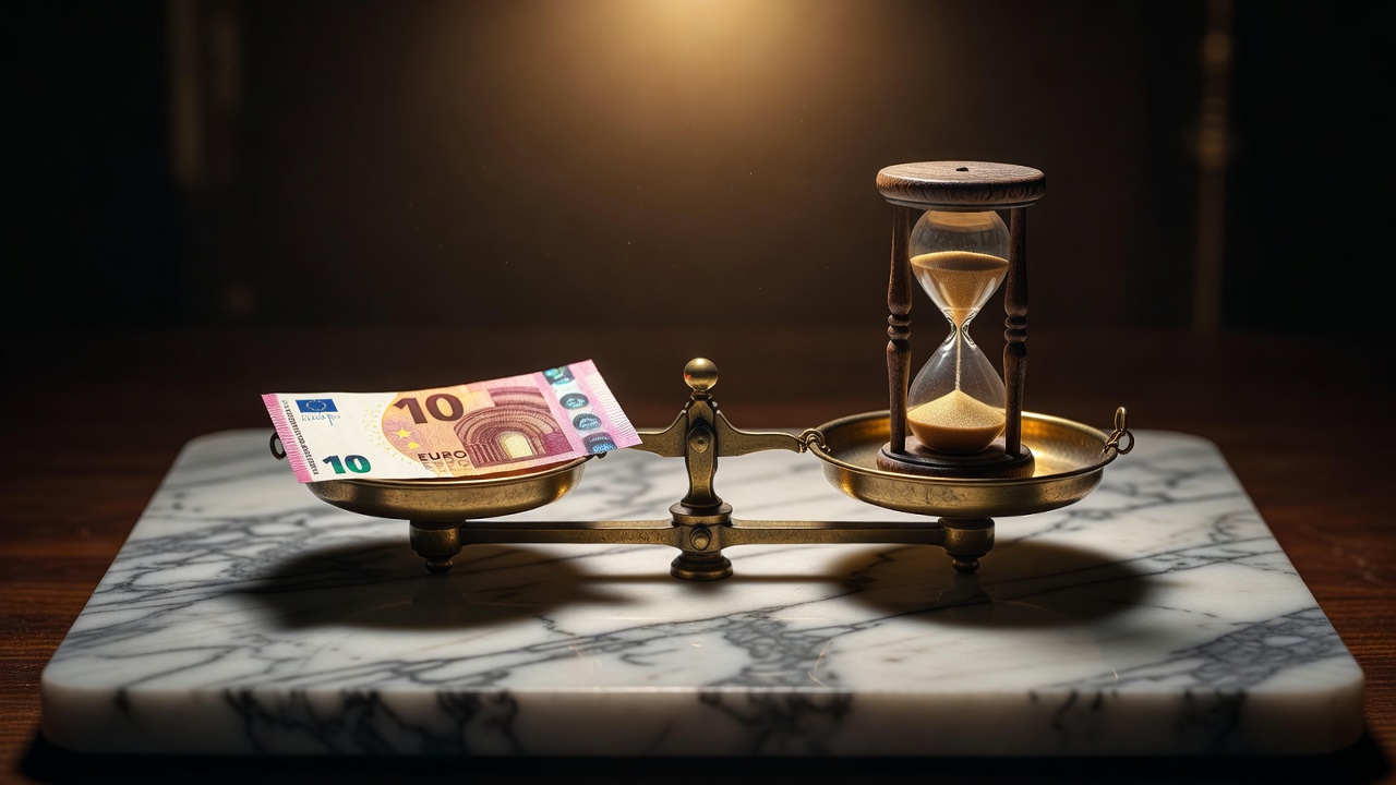 Voor- en nadelen van een 10 euro no-deposit bonus - 10 euro gratis gokken zonder storting