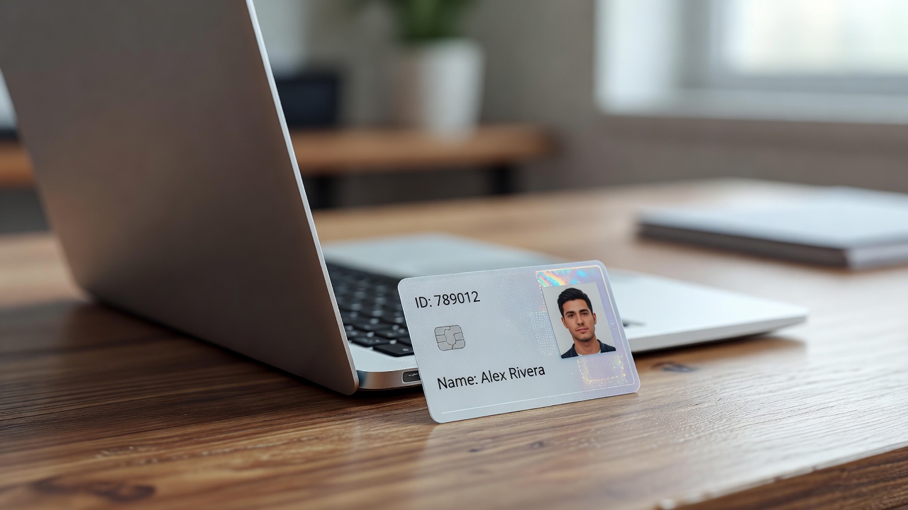 Wat is je Leeftijd? Spelersgeschiktheid in Nederland - 10 euro gratis gokken zonder storting