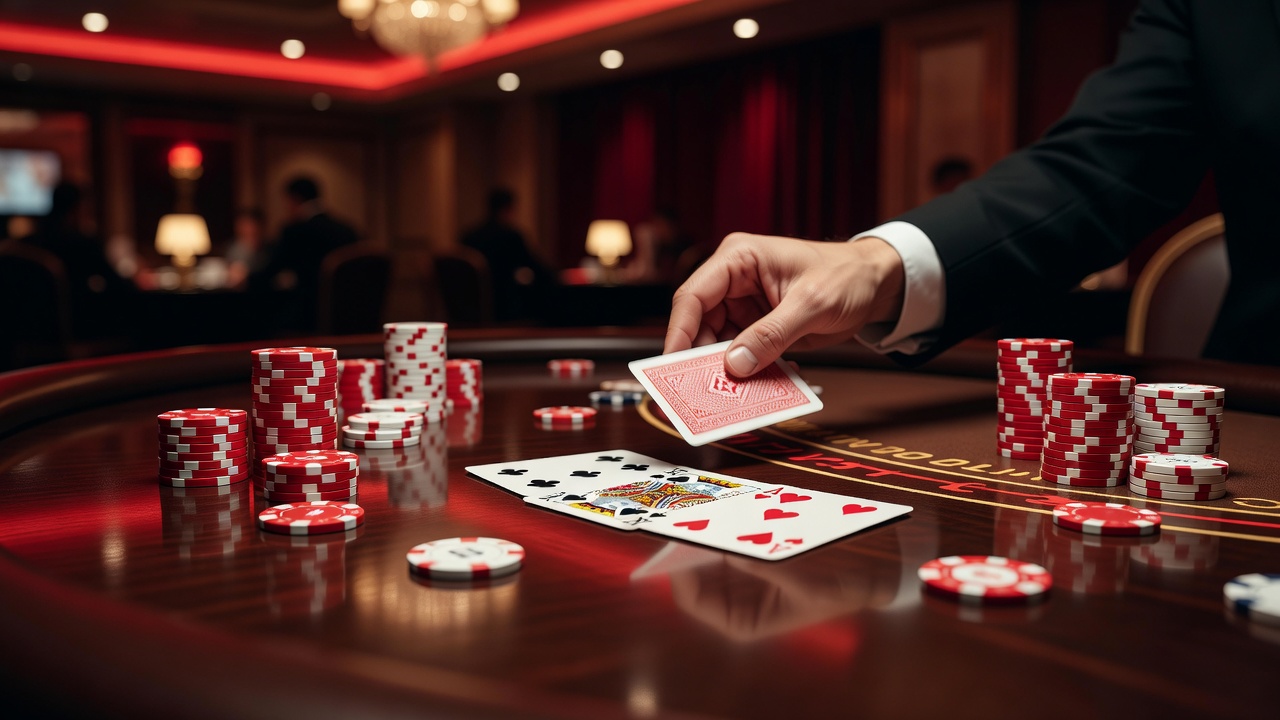 De welkomstbonus van JACKS.NL - 5 euro gratis gokken zonder storting