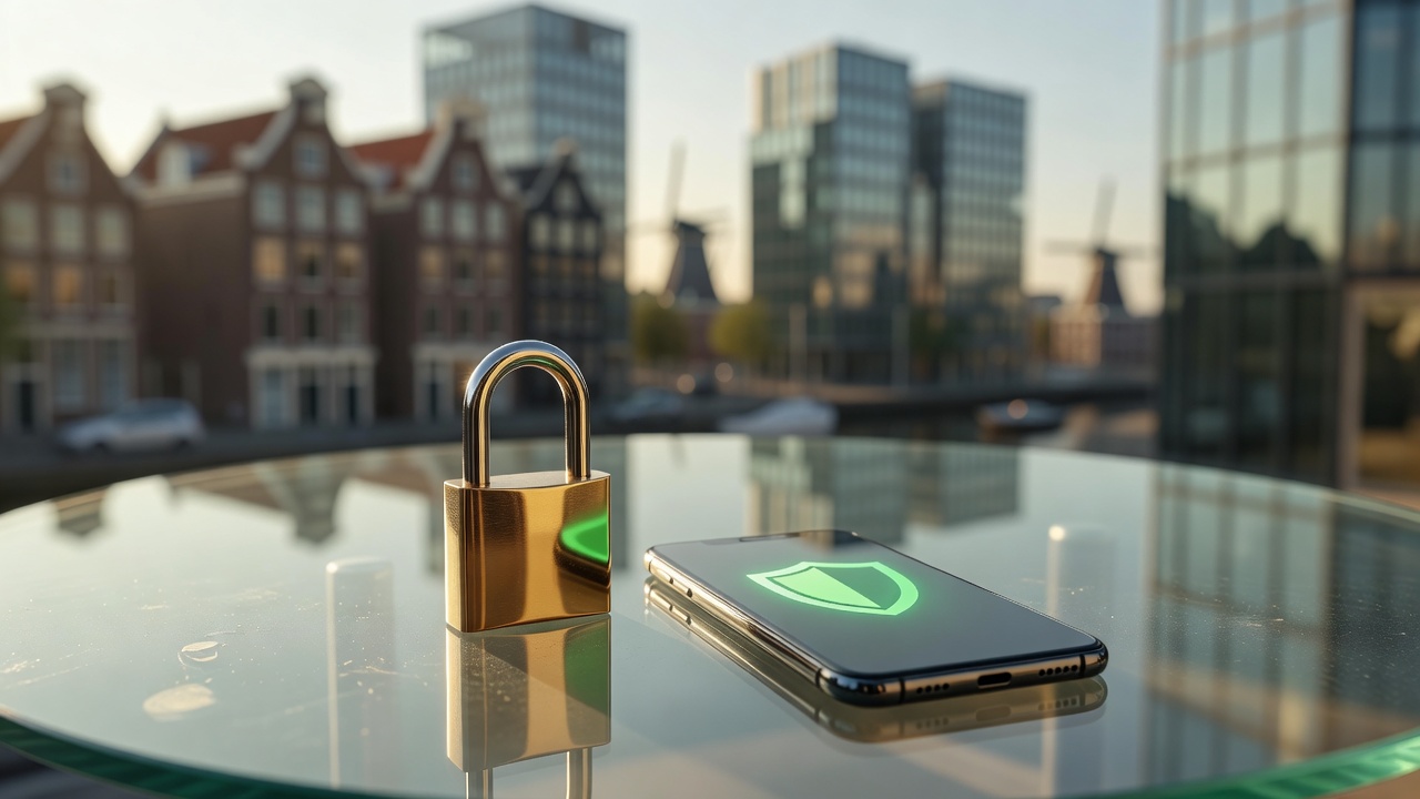 Legale Aanbieders en Veiligheid in Nederland - 5 euro gratis gokken zonder storting