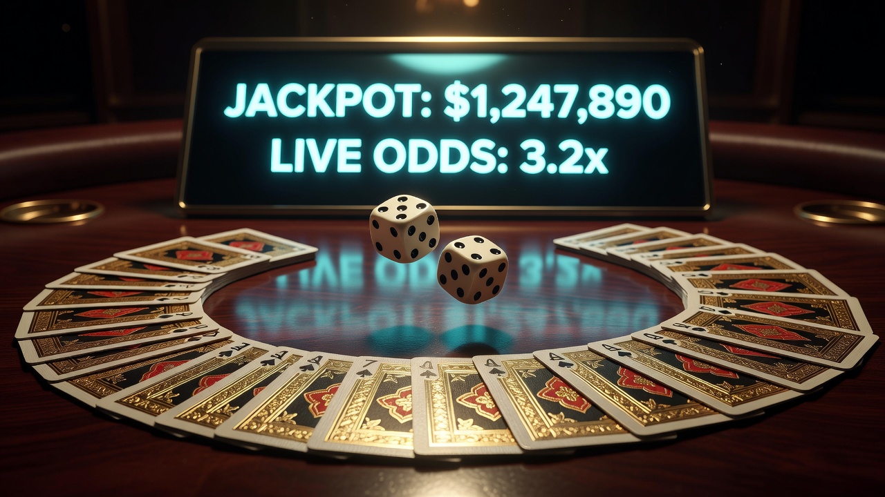 Online casino bonussen en Fano Bet - 5 euro gratis gokken zonder storting