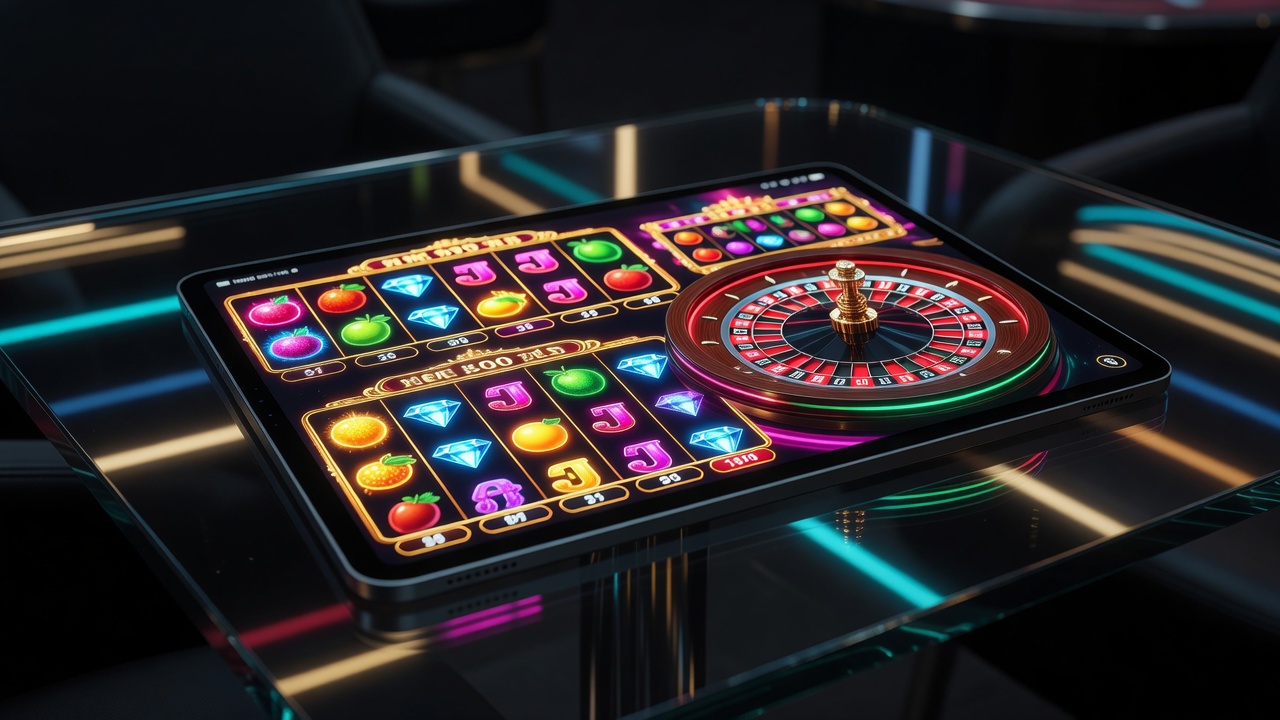Spelaanbod bij Paysafecard Casino's met een Lage Storting - gokken met 10 euro paysafecard