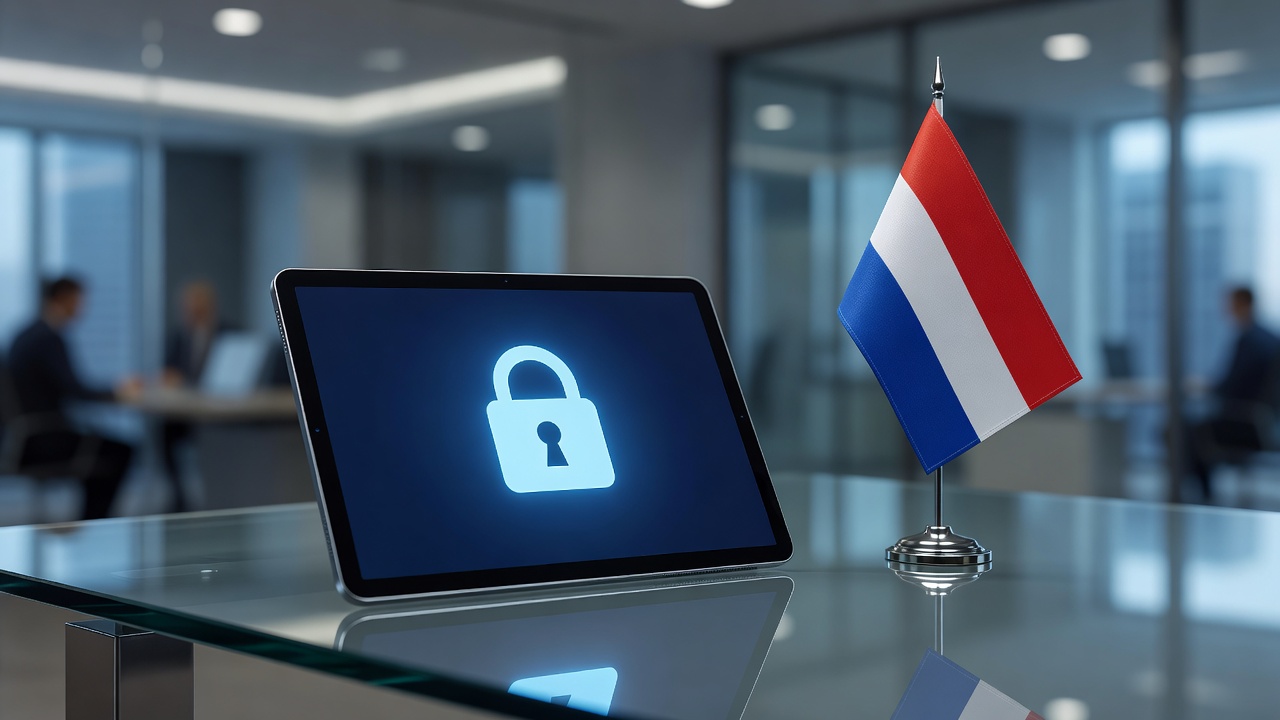 Is Gokken met Paysafecard Legaal en Veilig in Nederland (2026)? - gokken met 10 euro paysafecard