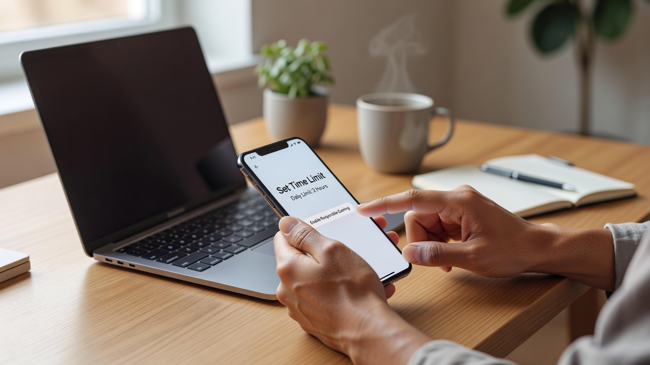 Wetgeving en Jouw Verantwoordelijkheden als Speler - legaal online gokken