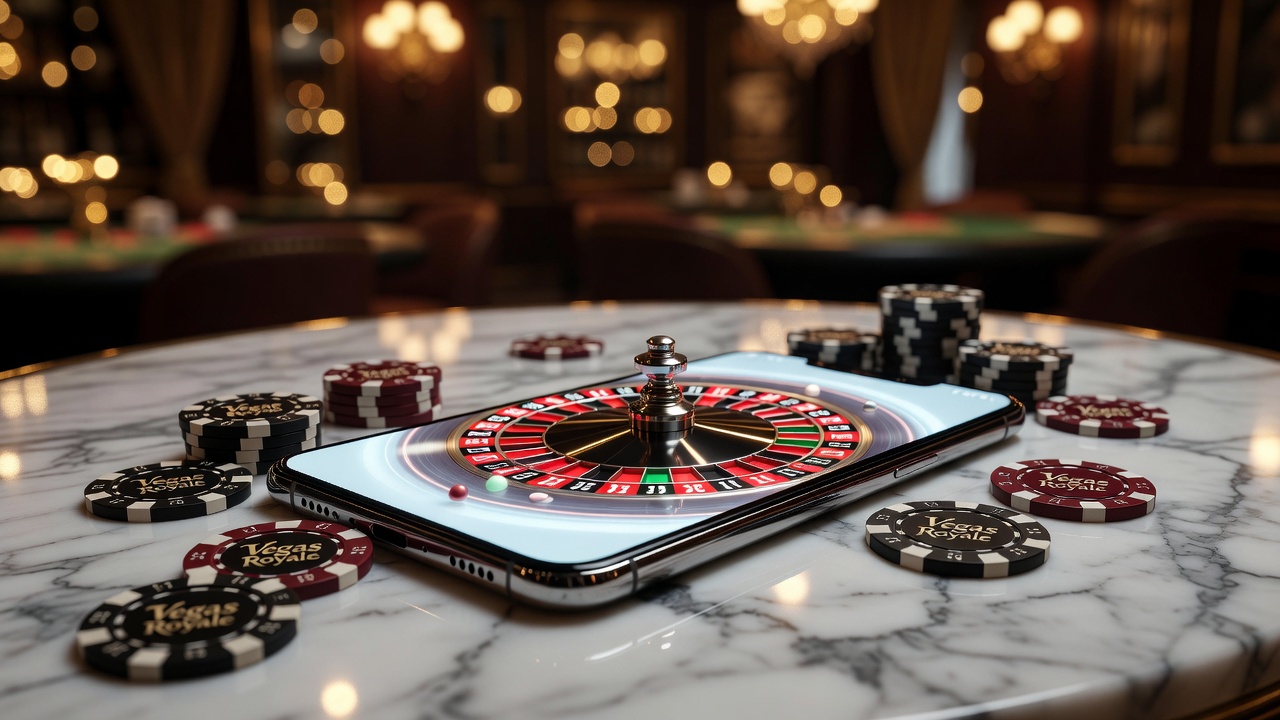 De Beste Casino's Zonder Account van 2026 - online gokken zonder account