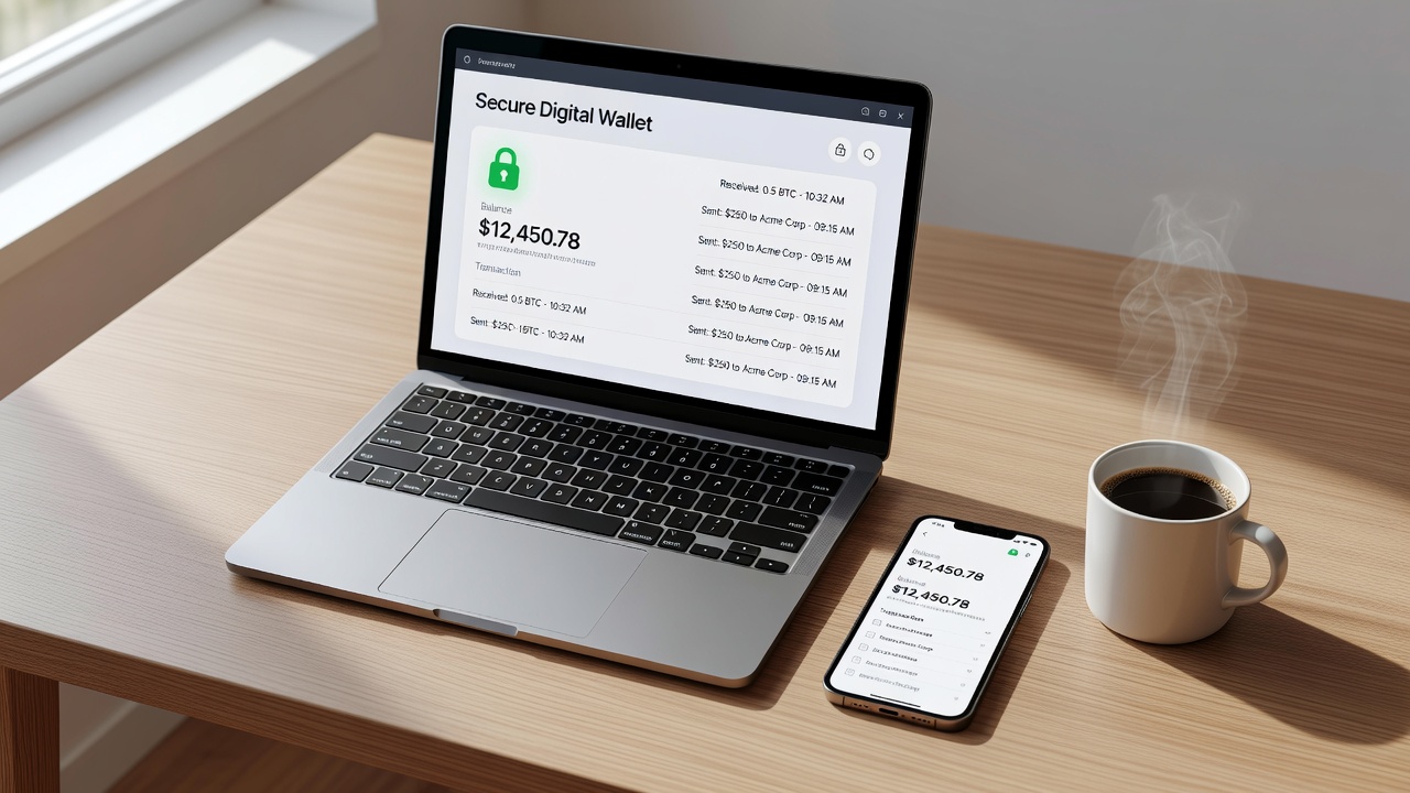 Betaalmethoden: iDEAL, Trustly en Meer - online gokken zonder account