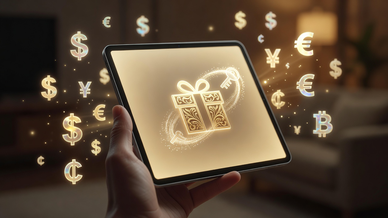Hoe claim je jouw 20 Euro Gratis Bonus zonder Storting? - 20 euro gratis gokken zonder storting