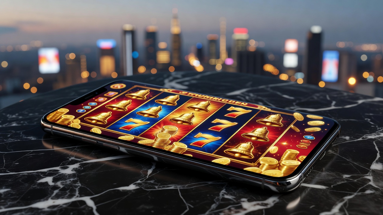 Top Online Casino’s met de Beste Free Spins in 2026 - online gokken free spins