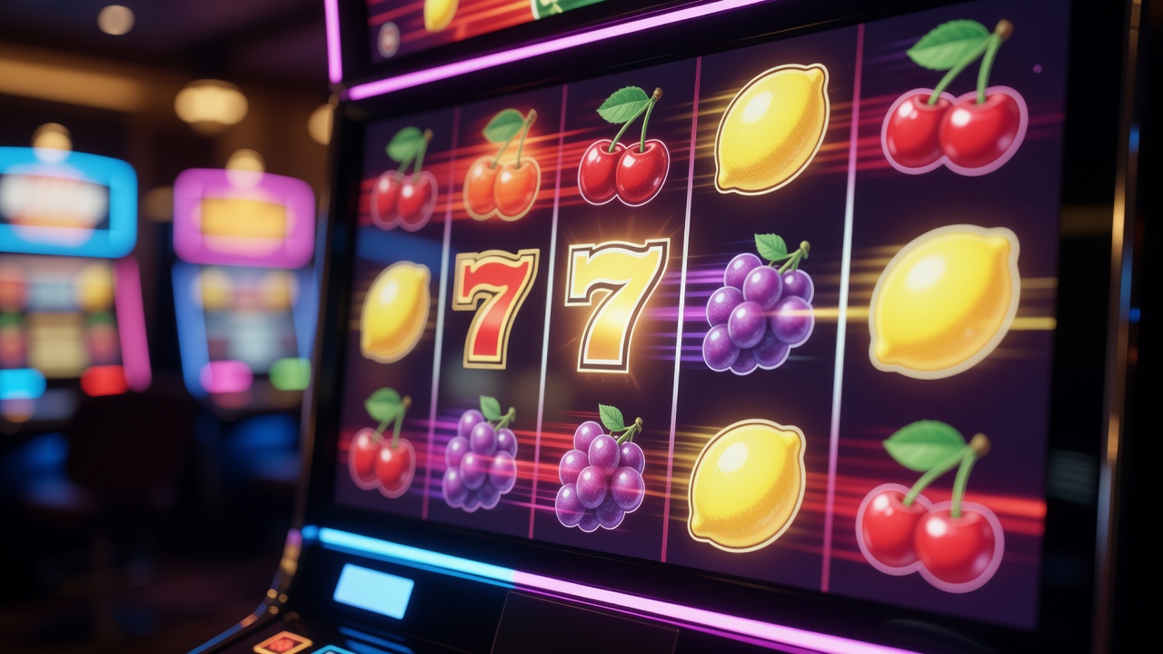 Meer over Free Spin Bonussen - online gokken free spins