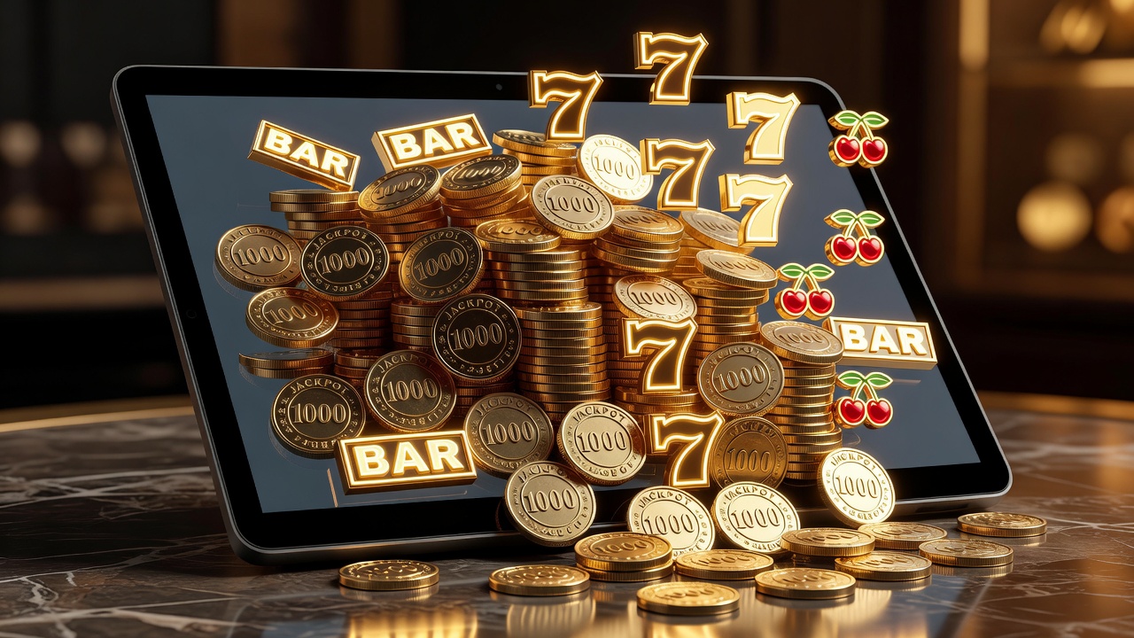 100 gratis spins: Voordelen en nadelen - online gokken free spins