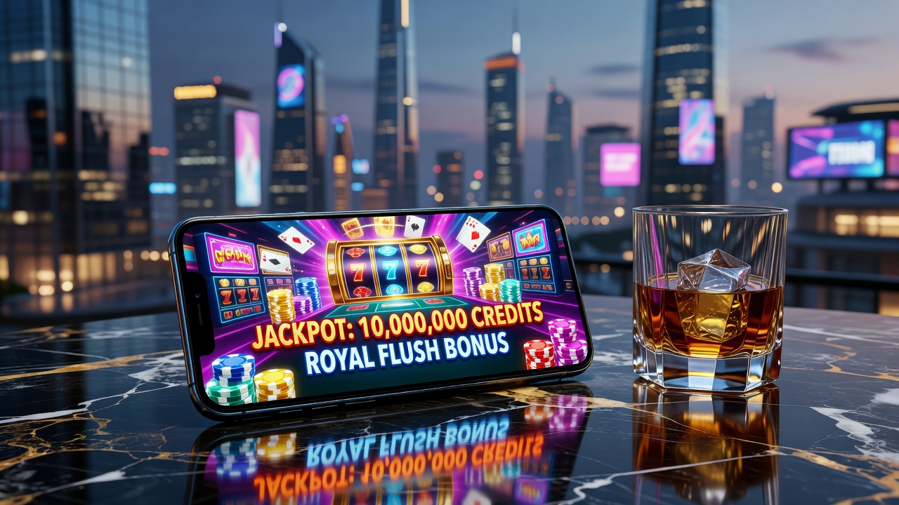 De Beste Casino's voor Gokken met Echt Geld Zonder Storting in 2026 - gokken met echt geld zonder storting