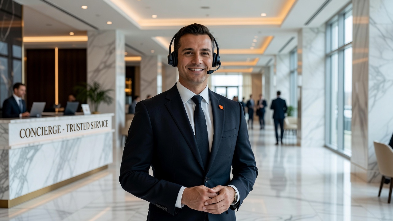 Klantenservice en verantwoord spelen - Oranje Palace casino