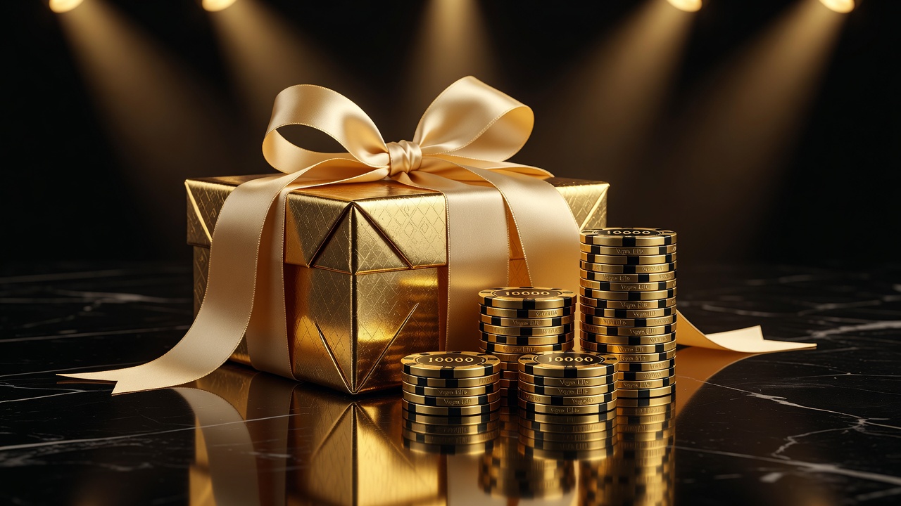 Bonussen en Promoties bij BetNinja - BetNinja casino