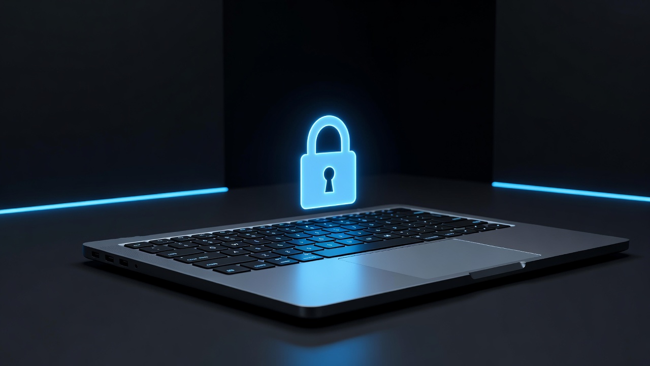 Is dit online casino betrouwbaar en veilig? - BetNinja casino